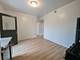 2640 N Milwaukee Unit 3, Chicago, IL 60647
