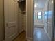 2640 N Milwaukee Unit 3, Chicago, IL 60647
