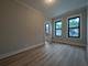 2640 N Milwaukee Unit 3, Chicago, IL 60647