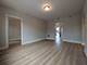 2640 N Milwaukee Unit 3, Chicago, IL 60647
