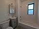 2640 N Milwaukee Unit 3, Chicago, IL 60647