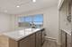 5630 N Sheridan Unit S1108, Chicago, IL 60660