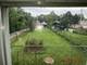 367 E 116th, Chicago, IL 60628