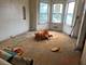 367 E 116th, Chicago, IL 60628