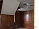 367 E 116th, Chicago, IL 60628