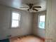 367 E 116th, Chicago, IL 60628
