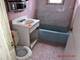 367 E 116th, Chicago, IL 60628
