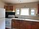 367 E 116th, Chicago, IL 60628
