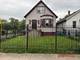 367 E 116th, Chicago, IL 60628