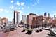 1339 N Dearborn Unit 2B, Chicago, IL 60610