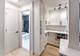 1339 N Dearborn Unit 2B, Chicago, IL 60610