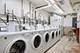 1339 N Dearborn Unit 2B, Chicago, IL 60610