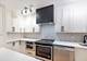 1339 N Dearborn Unit 2B, Chicago, IL 60610