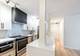 1339 N Dearborn Unit 2B, Chicago, IL 60610