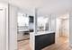 1339 N Dearborn Unit 2B, Chicago, IL 60610