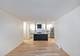 1339 N Dearborn Unit 2B, Chicago, IL 60610