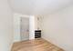 1339 N Dearborn Unit 2B, Chicago, IL 60610