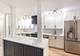 1339 N Dearborn Unit 2B, Chicago, IL 60610