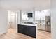 1339 N Dearborn Unit 2B, Chicago, IL 60610