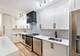 1339 N Dearborn Unit 2B, Chicago, IL 60610