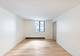 1339 N Dearborn Unit 2B, Chicago, IL 60610