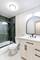 1339 N Dearborn Unit 2B, Chicago, IL 60610