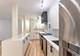 1339 N Dearborn Unit 2B, Chicago, IL 60610