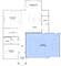 1458 Pinehill, South Elgin, IL 60177