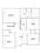 1458 Pinehill, South Elgin, IL 60177
