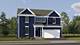 1458 Pinehill, South Elgin, IL 60177