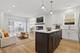 4841 S Prairie Unit 1, Chicago, IL 60615