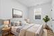 4841 S Prairie Unit 1, Chicago, IL 60615