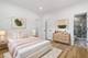 4841 S Prairie Unit 1, Chicago, IL 60615