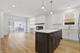 4841 S Prairie Unit 1, Chicago, IL 60615