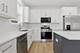 4841 S Prairie Unit 1, Chicago, IL 60615