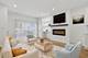 4841 S Prairie Unit 1, Chicago, IL 60615