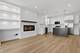 4841 S Prairie Unit 1, Chicago, IL 60615