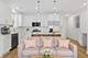 4841 S Prairie Unit 1, Chicago, IL 60615