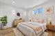 4841 S Prairie Unit 1, Chicago, IL 60615