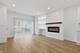 4841 S Prairie Unit 1, Chicago, IL 60615