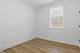 4841 S Prairie Unit 1, Chicago, IL 60615