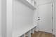 4841 S Prairie Unit 1, Chicago, IL 60615