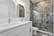 4841 S Prairie Unit 1, Chicago, IL 60615