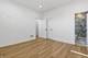 4841 S Prairie Unit 1, Chicago, IL 60615