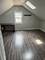 2439 W Byron, Chicago, IL 60618