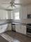 2439 W Byron, Chicago, IL 60618
