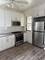 2439 W Byron, Chicago, IL 60618