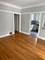 2439 W Byron, Chicago, IL 60618