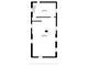 2439 W Byron, Chicago, IL 60618