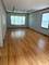 2439 W Byron, Chicago, IL 60618